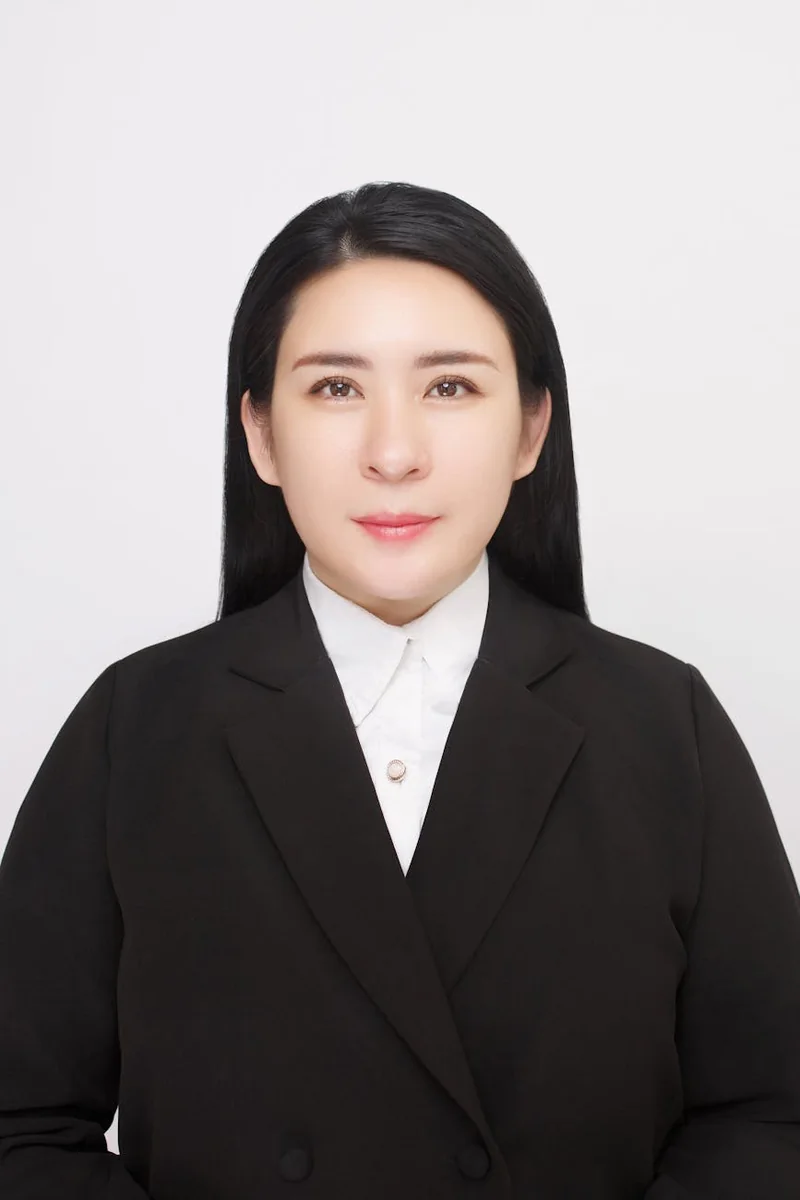91i吃瓜信息整理报告的示例样式